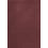 Classic Solid Wool Rug Layered Ruby Red WPLRR250350