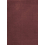 Tapis Classic Solid Wool Layered Ruby Red WPLRR250350