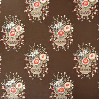 Provence Palette Fabric