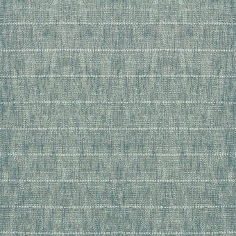 Verdon Fabric