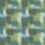 Tissu Carr&eacute;s Ombr&eacute;s Designers Guild Moss FDG3296/02