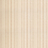 Tessuto Cesto Intrecciato Designers Guild Linen FDG3294/01
