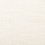 Tessuto Ari&egrave;ge Designers Guild Alabaster FDG3299/01