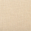 Ari&egrave;ge Fabric Designers Guild Natural FDG3299/02
