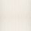 Stoff Is&egrave;re Designers Guild Alabaster FDG3300/01