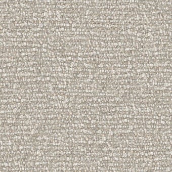 Kintail Fabric