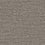 Kintail Fabric Designers Guild Walnut FDG3272/11