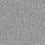 Tessuto Kirkwall Designers Guild Flint FDG3273/13