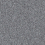 Kirkwall-Gewebe Designers Guild Slate FDG3273/14