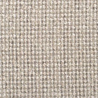 Sandwick Fabric