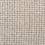 Tissu Sandwick Designers Guild Slate FDG3274/04
