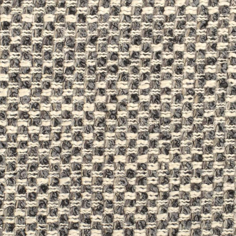 Lorne Fabric