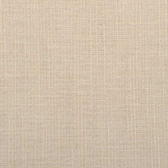 Lowther fabric