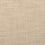 Tissu Lowther Designers Guild Flax FDG3276/03