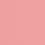 Tessuto Tiber Eco Designers Guild Coral FDG3269/20