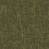 Tissu Zezere Designers Guild Moss FDG3271/17