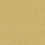 Tissu Zezere Designers Guild Flax FDG3271/20