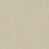 Zezere-Gewebe Designers Guild Sand FDG3271/05