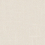 Zezere-Gewebe Designers Guild Parchment FDG3271/02
