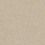 Zezere-Gewebe Designers Guild Natural FDG3271/06