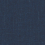 Zezere Fabric Designers Guild Denim FDG3271/12