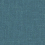 Tissu Zezere Designers Guild Océan FDG3271/15