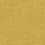 Tissu Zezere Designers Guild Ochre FDG3271/21