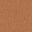 Tissu Zezere Designers Guild Terracotta FDG3271/23