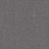 Tessuto Zezere Designers Guild Granite FDG3271/31