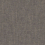 Tissu Zezere Designers Guild Slate FDG3271/32