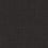 Zezere-Gewebe Designers Guild Charcoal FDG3271/33