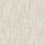 Tissu Tamega Designers Guild Natural FDG3270/06