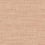 Tessuto Tamega Designers Guild Clay FDG3270/22