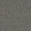 Tamega-Gewebe Designers Guild Charcoal FDG3270/25