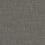 Tissu Tamega Designers Guild Charcoal FDG3270/25