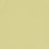 Bellagio-Samt Designers Guild Willow FDG3277/08