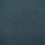 Bellagio-Samt Designers Guild Indigo FDG3277/16