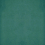Bellagio-Samt Designers Guild Teal FDG3277/15