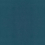 Bellagio-Samt Designers Guild Marine FDG3277/18