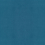 Bellagio-Samt Designers Guild Cerulean FDG3277/19