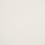 Bellagio-Samt Designers Guild Alabaster FDG3277/01