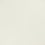 Bellagio-Samt Designers Guild Chalk White FDG3277/02