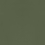 Bellagio-Samt Designers Guild Lichen FDG3277/10