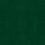 Bellagio-Samt Designers Guild Fir FDG3277/11