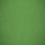Velours Bellagio Designers Guild Viridian FDG3277/12