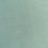 Bellagio-Samt Designers Guild Duck egg FDG3277/13
