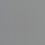 Bellagio-Samt Designers Guild Slate FDG3277/23