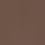 Bellagio-Samt Designers Guild Nutmeg FDG3277/26