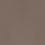 Bellagio-Samt Designers Guild Roebuck FDG3277/27