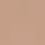 Bellagio-Samt Designers Guild Fawn FDG3277/29